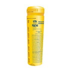 SpaFrog Brominepatron for SpaFrog In-Line system eller floater