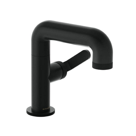 Outlet: Svedbergs BOLD servantbatteri