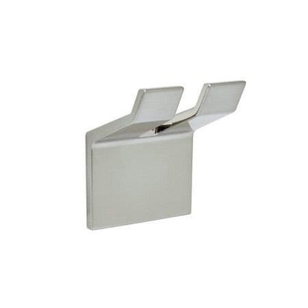 OUTLET: Svedbergs Dobbel Krok Z02