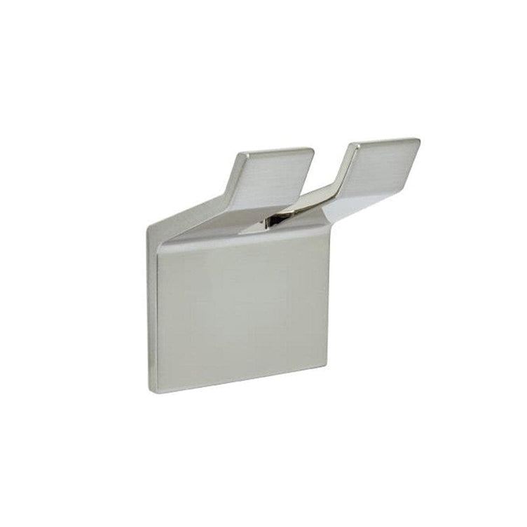OUTLET: Svedbergs Dobbel Krok Z02
