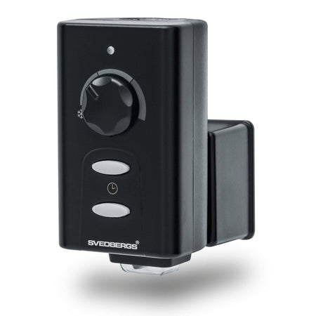 Svedbergs Elpatron Erica 300W