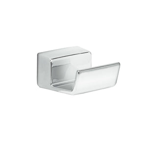 OUTLET: Svedbergs Enkel Krok C01