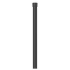 Svedbergs Forlengerstang 90cm