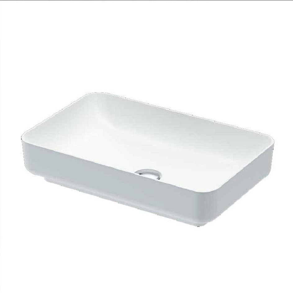 Svedbergs Fross Benkeservant B55xD32cm Svedbergs Bolleservant