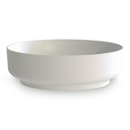 Svedbergs Fross Bolleservant Ø40cm