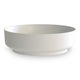 Svedbergs Fross Bolleservant Ø40cm Svedbergs Bolleservant