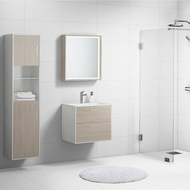 Svedbergs Håndtak B1 Universal