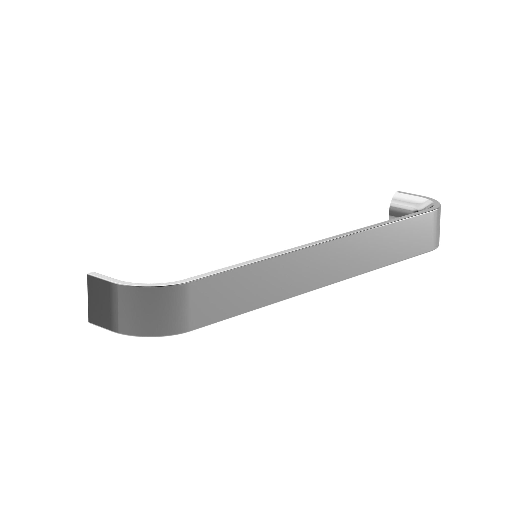 Svedbergs Håndtak M2 Universal 160cc Krom / 160mm Svedbergs Knotter og håndtak SV-22350