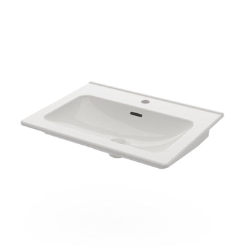 Svedbergs Hav Møbelservant B60-120cm - porselen