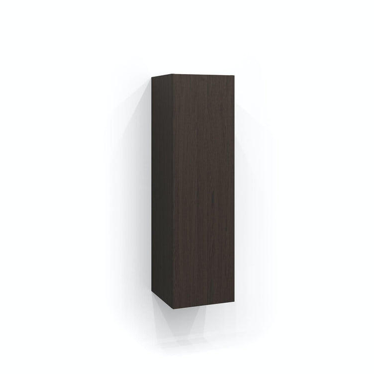 Svedbergs Høyskap Skrog H160cm - uten skapdør