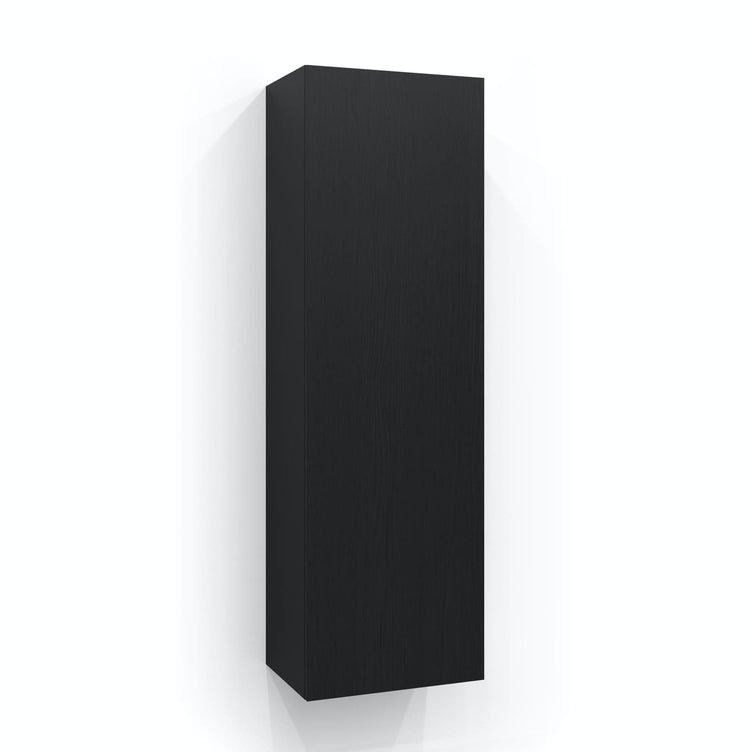 Svedbergs Høyskap Skrog H160cm - uten skapdør
