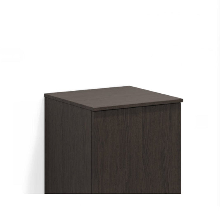 Svedbergs Høyskap Toppskive B35xD35cm