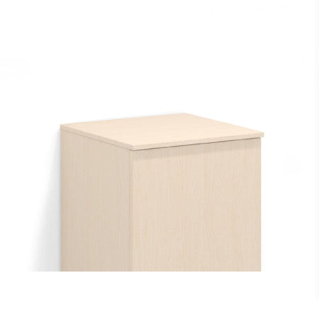 Svedbergs Høyskap Toppskive B35xD35cm