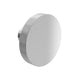 Svedbergs Knott L1 Universal Ø42mm Krom Svedbergs Knotter og håndtak SV-22325