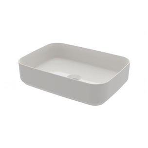 Svedbergs Myre Firkantet Bolleservant B50xD36cm