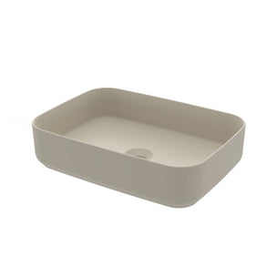 Svedbergs Myre Firkantet Bolleservant B50xD36cm