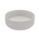 Svedbergs Myre Rund Bolleservant Ø36cm Hvit Svedbergs Bolleservant SV-5336