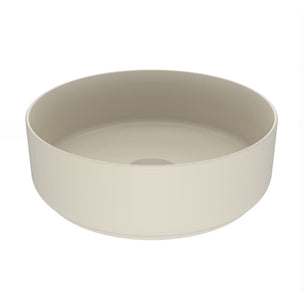 Svedbergs Myre Rund Bolleservant Ø36cm