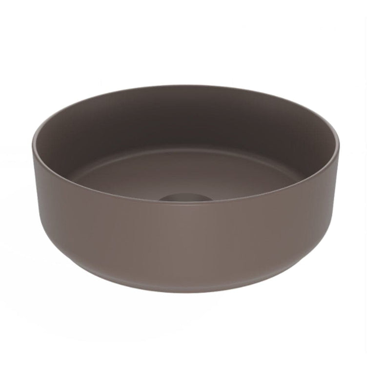 Svedbergs Myre Rund Bolleservant Ø36cm