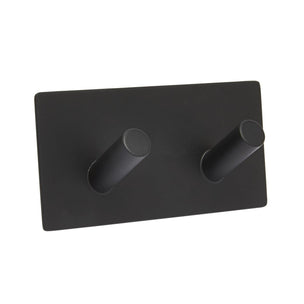 Svedbergs Selvklebende Dobbel Krok A02
