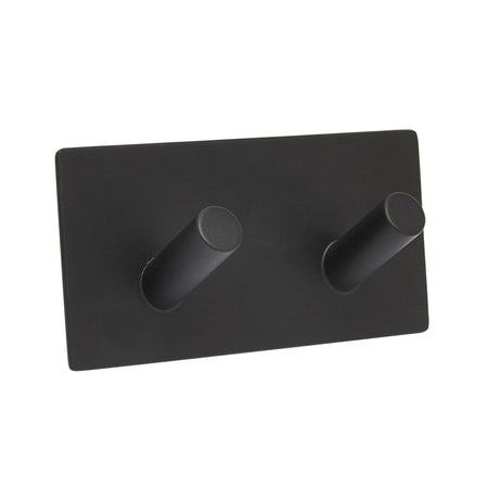 Svedbergs Selvklebende Dobbel Krok A02