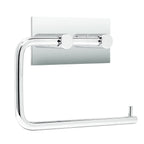 Svedbergs Toalettrullholder A03