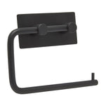 Svedbergs Toalettrullholder A03
