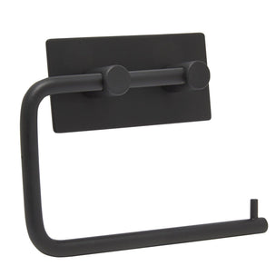 Svedbergs Toalettrullholder A03