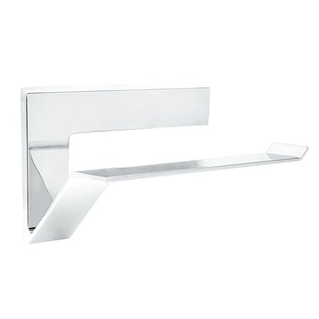 Svedbergs Toalettrullholder C03