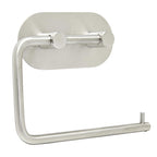 Svedbergs Toalettrullholder O03