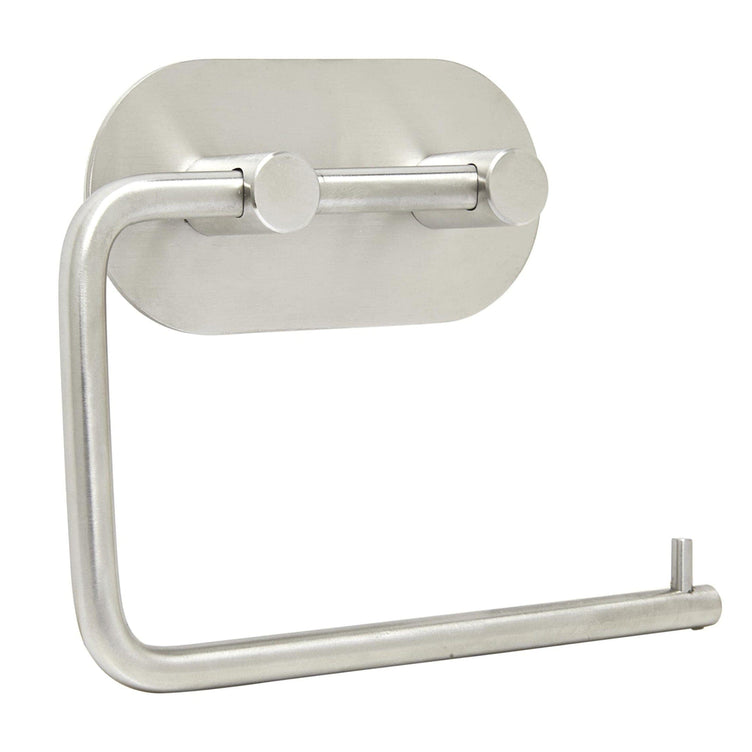 Svedbergs Toalettrullholder O03