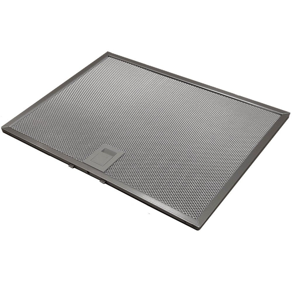 Systemair Kullfilter Monolit Systemair Kjøkkenvifte SY-328341