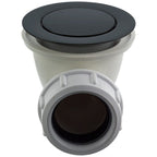 Tapwell 22200 Bunnventil badekar