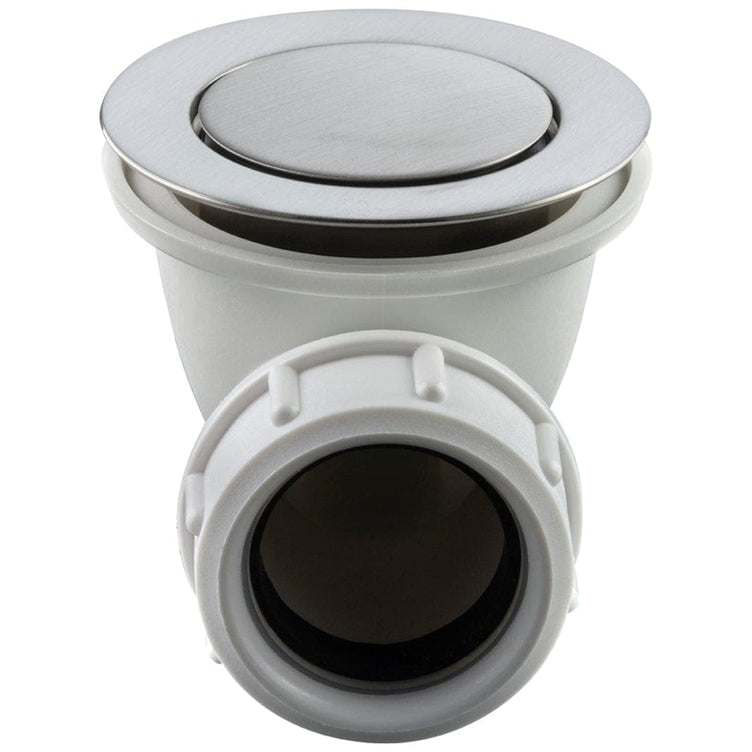 Tapwell 22200 Bunnventil badekar