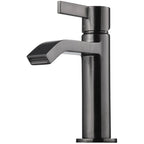 Tapwell ARM071 Servantbatteri