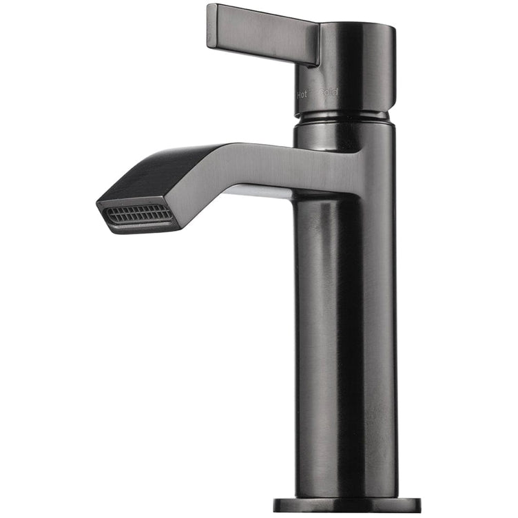 Tapwell ARM071 Servantbatteri