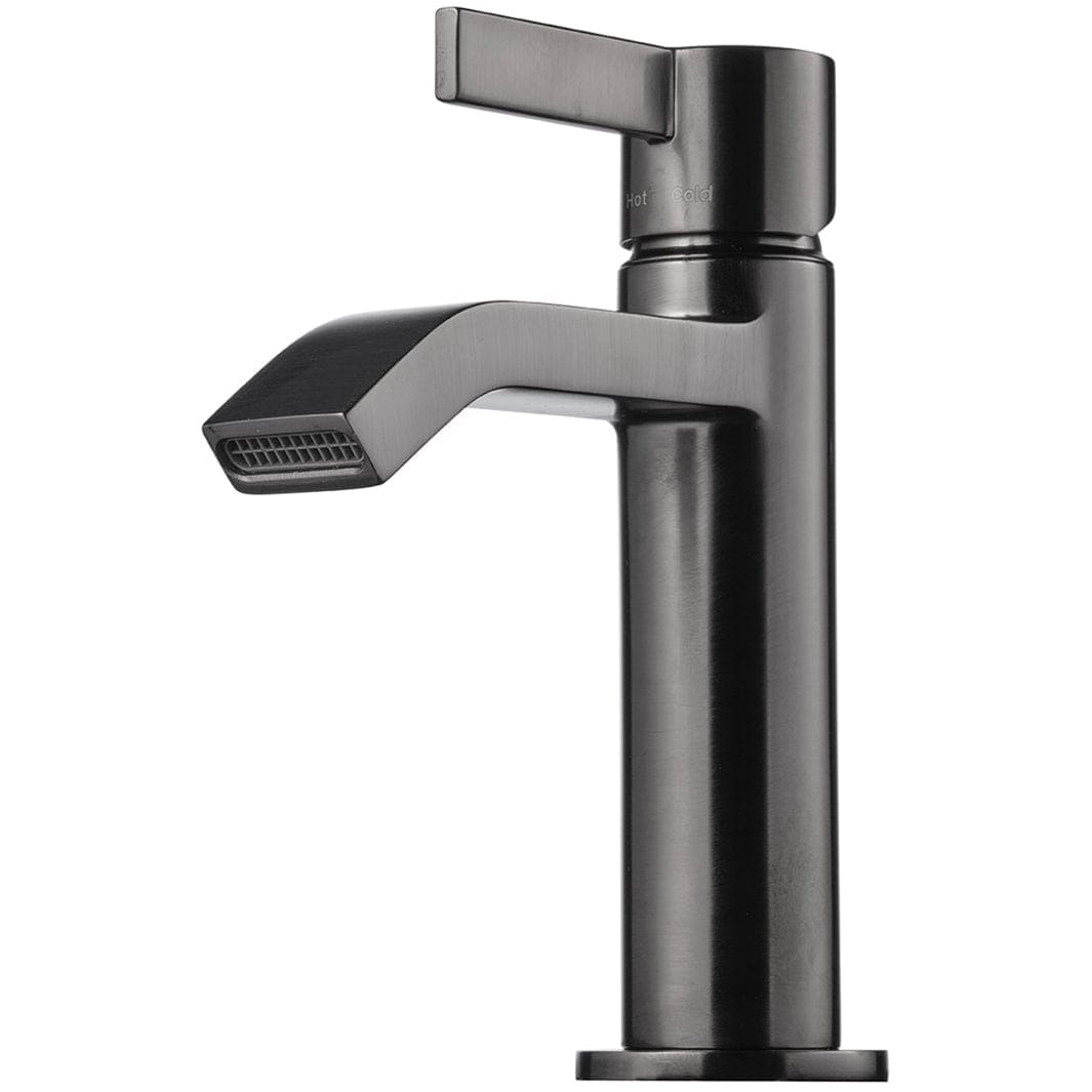 Tapwell ARM071 Servantbatteri Tapwell Servantbatteri