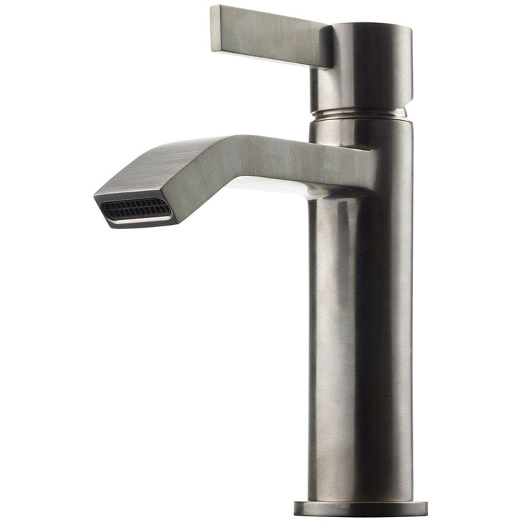 Tapwell ARM071 Servantbatteri
