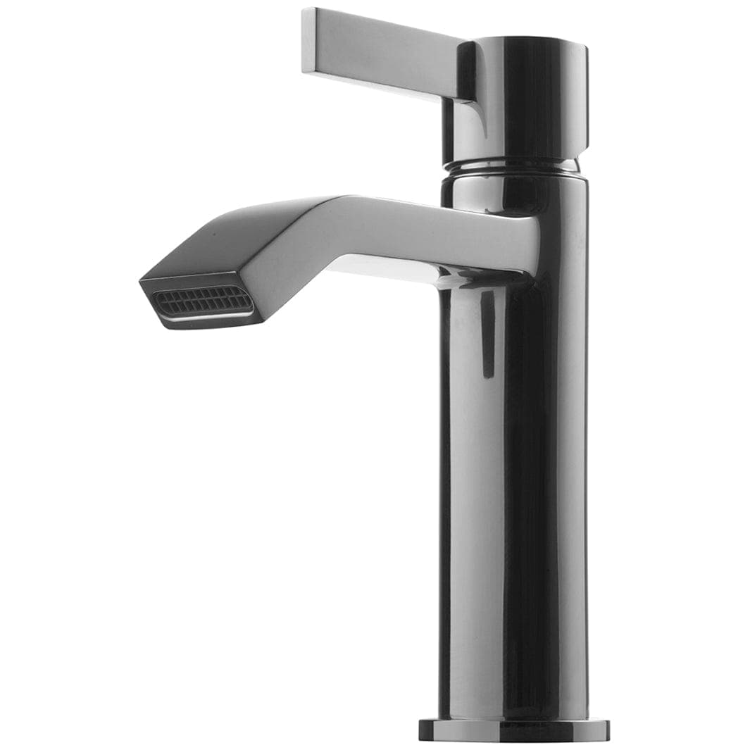 Tapwell ARM071 Servantbatteri Tapwell Servantbatteri