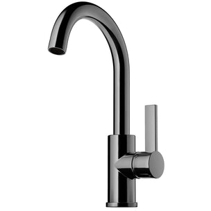 Tapwell ARM078 Servantbatteri
