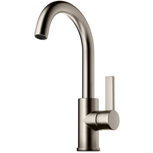 Tapwell ARM078 Servantbatteri