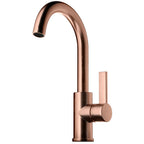 Tapwell ARM078 Servantbatteri