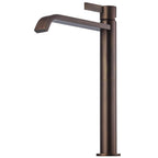 Tapwell ARM081 Høy Servantbatteri H312mm