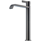 Tapwell ARM081 Høy Servantbatteri H312mm