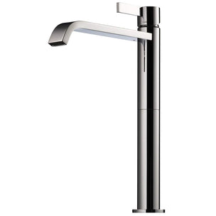 Tapwell ARM081 Høy Servantbatteri H312mm