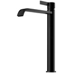 Tapwell ARM081 Høy Servantbatteri H312mm