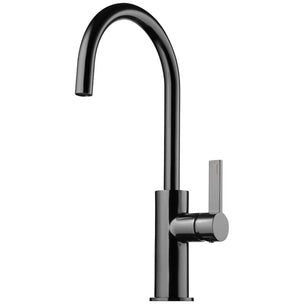 Tapwell ARM180 Kjøkkenarmatur