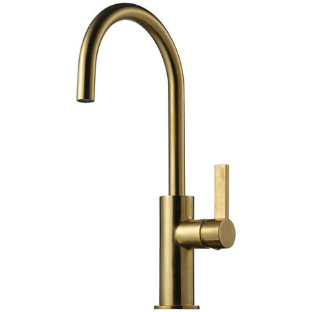 Tapwell ARM180 Kjøkkenarmatur