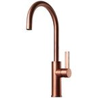Tapwell ARM180 Kjøkkenarmatur