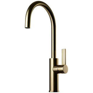Tapwell ARM180 Kjøkkenarmatur